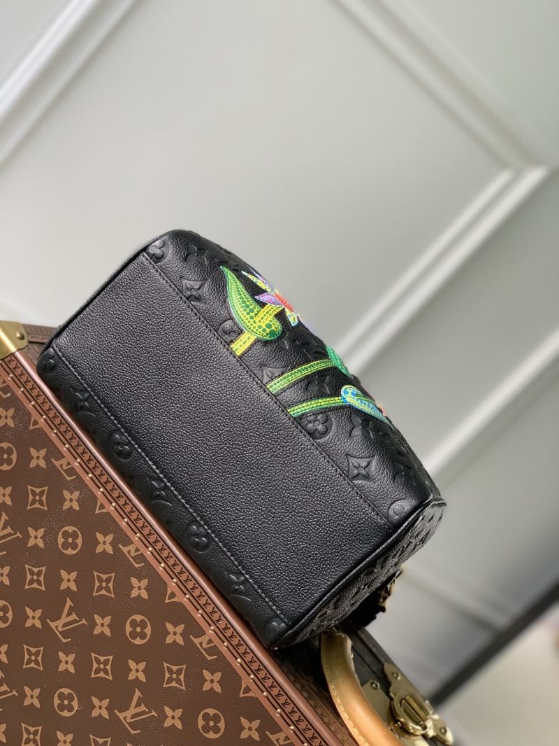 LV Speedy Bags